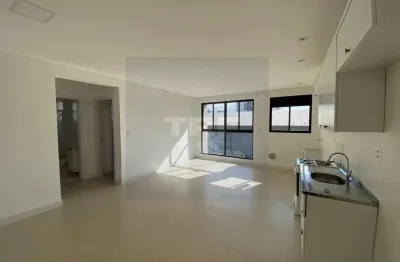 Apartamento para venda em itajaí, são joão, 2 dormitórios, 1 suíte, 1 banheiro, 1 vaga