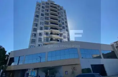 Apartamento para venda em itajaí, são joão, 2 dormitórios, 1 suíte, 1 banheiro, 1 vaga