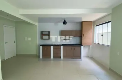 Apartamento para locação, barra do rio, 1 dormitório, 1 banheiro, 1 vaga