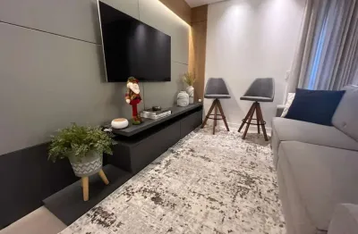 Apartamento para venda em itajaí, fazenda, 3 dormitórios, 4 banheiros, 2 vagas