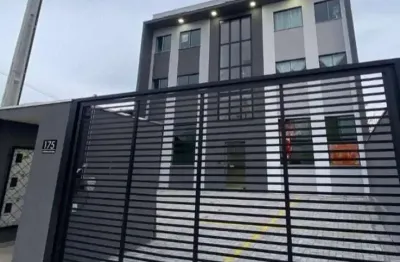 Apartamento para locação em itajaí, são vicente, 1 dormitório, 1 banheiro