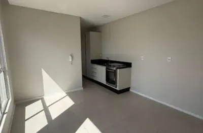 Apartamento para venda em itajaí, fazenda, 1 dormitório, 1 banheiro, 1 vaga