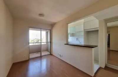 Torres do horizonte - r$ 490.000 - apartamento à venda, 3 quartos (1 suíte), 1 vaga, 69m², gleba palhano londrina, pr