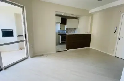 Brisas do lago - r$520.000 - apartamento à venda, 3 quartos (1 suite) , 72m², 1 vaga, gleba palhano, londrina, pr