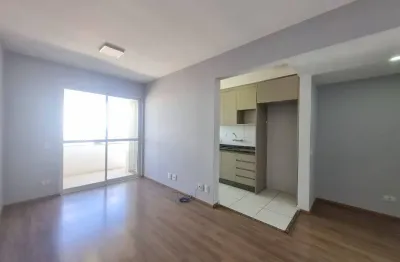 Solar mirador - r$ 530.000 - apartamento à venda, 3 dormitórios (1 suíte), 77m², 1 vaga, aurora, londrina, pr