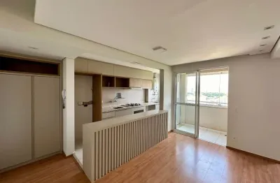 Sunset faria lima - r$ 550.000 - apartamento à venda para investidores, 2 quartos (1 suíte), 67m², 1 vaga, gleba palhano, londrina/pr