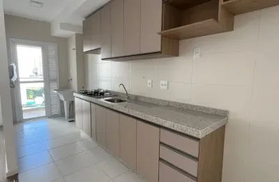 Jh palhano - r$ 560.000 - apartamento à venda, 1 dormitório, 48 m², 1 vaga, gleba palhano, londrina, pr