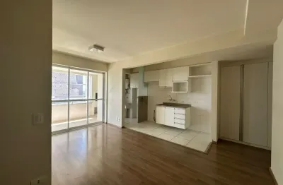 Neo palhano - r$ 600.000 - apartamento à venda, 3 quartos (1 suíte), 77m², 1 vaga - gleba palhano, londrina, pr