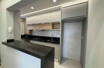 Maison tuscany - r$ 670.000, - apartamento à venda, 3 quartos (01 suíte), 76m², gleba fazenda palhano, londrina, pr