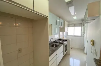 Due torri - r$ 600.000 - apartamento à venda, 2 dormitórios (1 suíte), 69m², 2 vagas, analisa permuta, gleba palhano, londrina, pr
