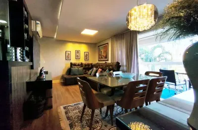 Victoria parque - r$ 800.000 - apartamento à venda, 3 dormitórios (1 suíte) , 91m², gleba palhano, londrina, pr