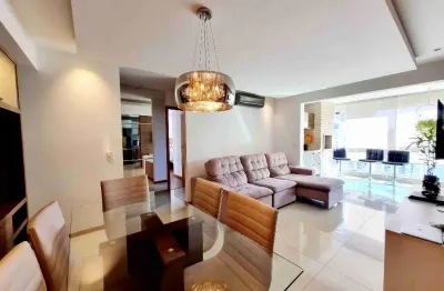 Florais - r$ 900.000 - apartamento à venda, 3 quartos (1 suíte), 2 vagas, 99 m², analisa permuta apto maior, gleba palhano, londrina/pr