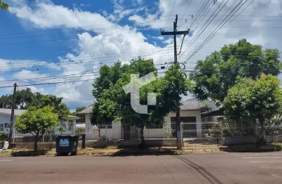 Terreno à venda bairro la salle, próximo ao largo da liberdade.