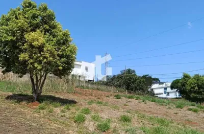 Terreno com duas frentes à venda no bairro vila izabel em pato branco - pr