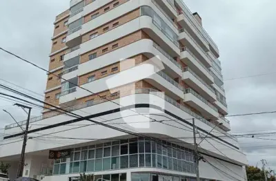 Apartamento no residencial carmenére à venda em pato branco - pr
