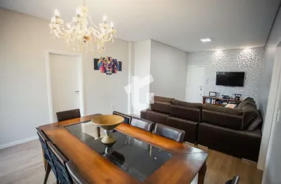 Apartamento semimobiliado à venda edifício marins camargo - pato branco pr