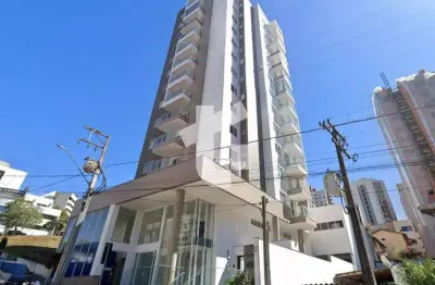 Apartamento à venda no residencial montebello em pato branco - pr