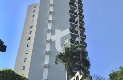 Apartamento a venda no edifício dona cesira - bairro pinheiros, pato branco - pr