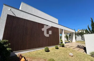 Casa térrea, semimobiliada e de esquina no vila izabel, pato branco pr.