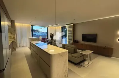 Apartamento à venda no edifício chardonnay 297, centro, pato branco-pr