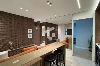 Lançamento apartamentos res. Noah à venda -  rua itabira, centro, pato branco