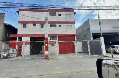Barracão / Galpão / Depósito para alugar no Residencial Recanto Verde, Cotia 