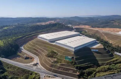 Barracão / Galpão / Depósito para alugar no Jardim Luciana, Franco da Rocha 