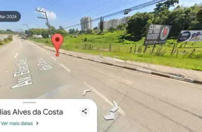 Terreno à venda no Centro, Vargem Grande Paulista 