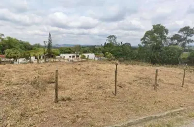 Terreno à venda no Capuava, Embu das Artes 