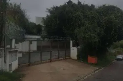Barracão / Galpão / Depósito à venda no Jardim do Rio Cotia, Cotia 
