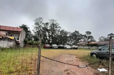 “terreno residencial 1.534m² à venda em cotia – km 39 raposo tavares'