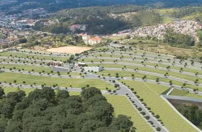 ???? “reserva nova caucaia – seu novo bairro planejado em cotia'