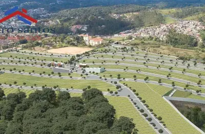 ???? “reserva nova caucaia – seu novo bairro planejado em cotia'