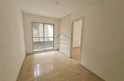 Apartamento 2 quartos para venda no bairro jardim estrela em mauá