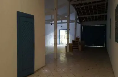 Otima chácara para venda / pouso alegre/ ribeirão pires