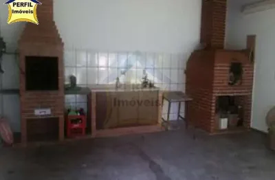 Oportunidade !! ótima chácara  à venda no jardim sol nascente!