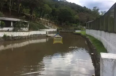 Oportunidade imperdível ! belíssimo sitio  em ouro fino pta!