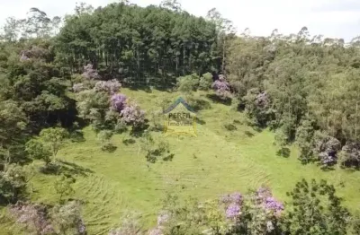 Maravilhoso sitio com lago à venda com  114.900 m .