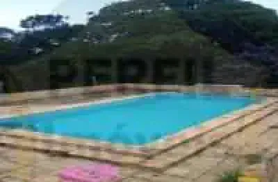 Linda chácara  à venda ! no bairro pouso alegre em ribeirão pires.