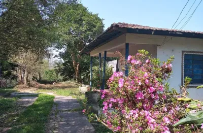 Linda chácara à venda no bairro palmeiras, suzano! r$590000,00.