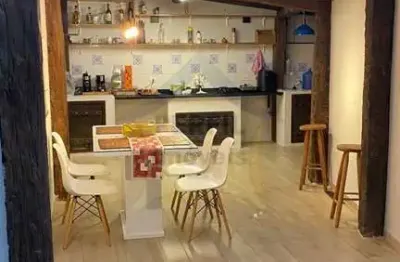 Apartamento com 3 quartos à venda no Baeta Neves, São Bernardo do Campo 