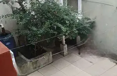 Casa com 2 quartos à venda no Jardim Cachoeira, Amparo 