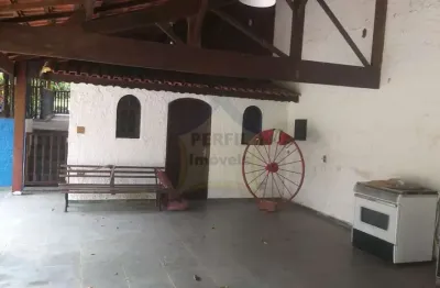 Chácara / sítio com 2 quartos à venda no Palmeiras de São Paulo, Suzano 