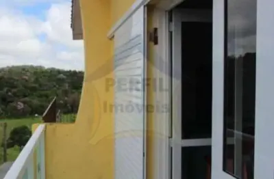 Sobrado 3 quartos para venda no bairro jardim mirante em ribeirão pires