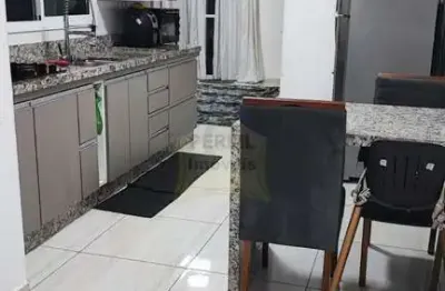 Apartamento 2 quartos para venda no bairro vila príncipe de gales em santo andré