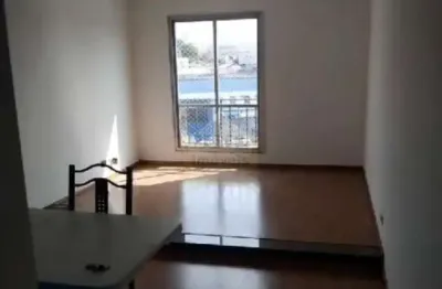 Apartamento 3 quartos para venda no bairro jardim oriental em são paulo