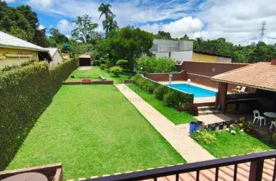 Casa 4 quartos para venda no bairro chacara nossa sra aparecida 2 em suzano