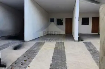 Sobrado 3 quartos para venda no bairro vila curuçá em santo andré