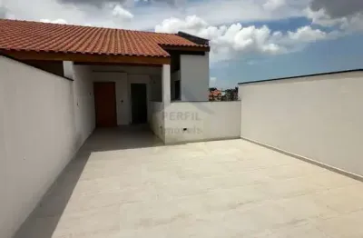 Apartamento 2 quartos para venda no bairro vila curuçá em santo andré
