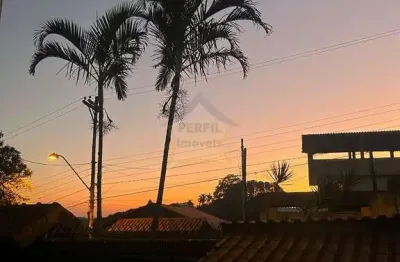 Sítio / chácara para venda no bairro dos finco em são bernardo do campo